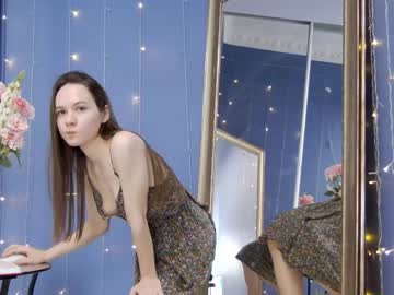 webcam girl kriskras__ capture image #5424131