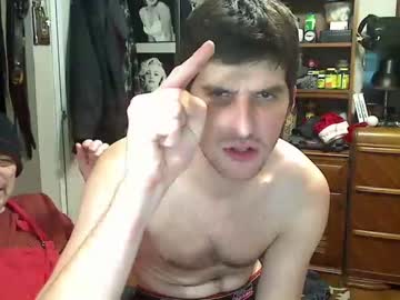 Cam for doperman1