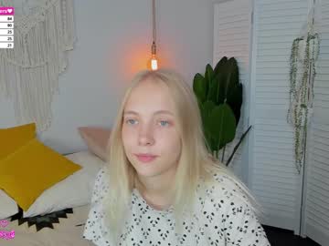 webcam girl appr0ved capture image #3578742