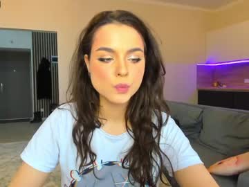 webcam girl girl_of_yourdreams capture image #608976