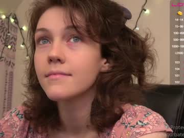 webcam girl its_lily capture image #99310