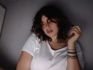 webcam girl gmonline111 capture image #52397
