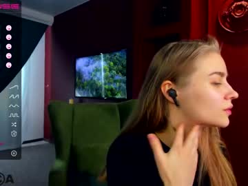 webcam girl polumna_tural capture image #5186129