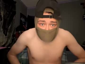 Cam for wesbebangin