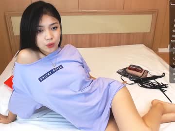webcam girl sumiyaya capture image #140528