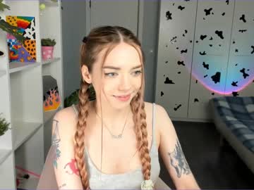 webcam girl thisisamelia capture image #5446333