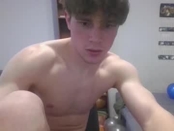 Cam for beb1511