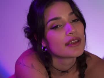 webcam girl jadeperez_ capture image #3529696