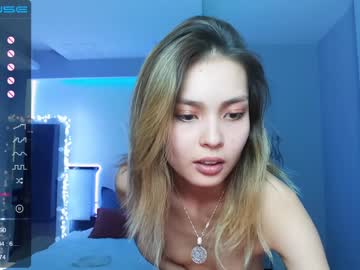 webcam girl miya_kimmi capture image #1310530