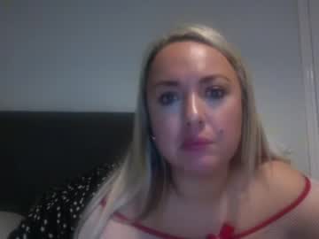 Cam for kinkykassie69x