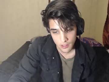 webcam man amateurmasterbater capture image #5450773