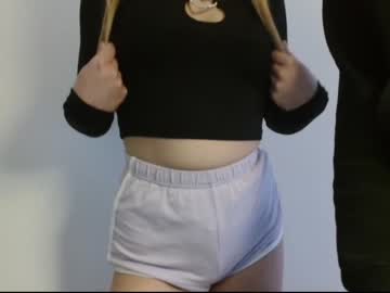webcam couple isabelcrazy capture image #4504687