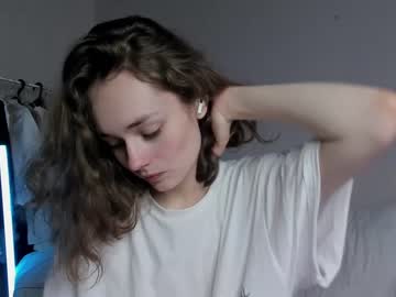 webcam girl mxxnsxsul capture image #3155868