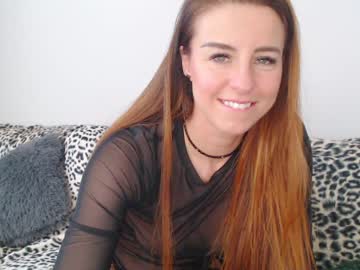 webcam girl emerald_kittycat capture image #5368887