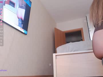 webcam girl theanytimeshow capture image #2630093