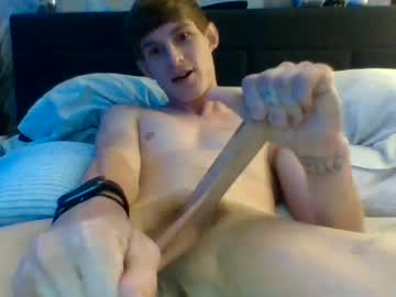 webcam man 321imthashit_ capture image #2227272