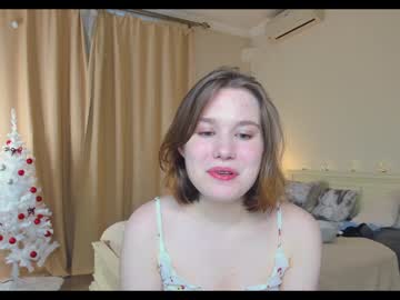 webcam couple agata_adams capture image #4736279
