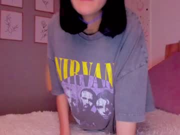 webcam girl kittenmoon_ capture image #1284757