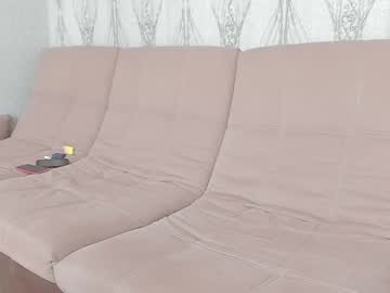 webcam couple mistress_angie_ capture image #2956673