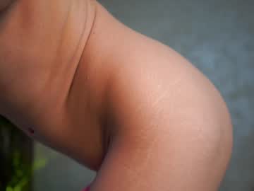 webcam girl xoxo_emma capture image #2630632
