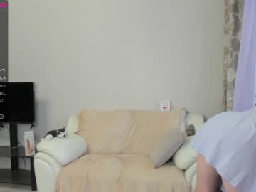webcam girl _abby_bb capture image #3818403