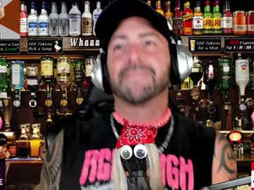 webcam man whaaaaaaaat capture image #4102274