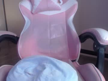 webcam girl hi_teika capture image #1910889