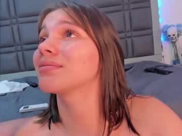 Cam for malu_hott