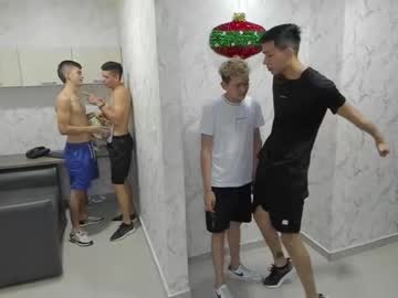 webcam man bisexlife_hot capture image #1396959