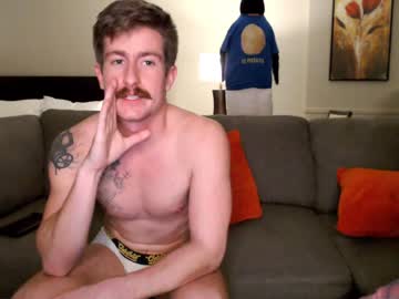 webcam couple ryanrailer capture image #5220869