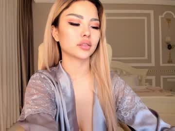 webcam girl bae_suz capture image #1677128