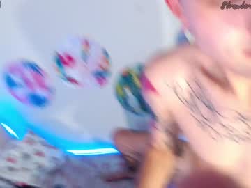 webcam couple strawberry_chocolate capture image #423217