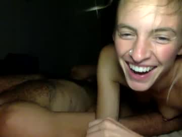 webcam couple sacredpleasurevortex capture image #5202082
