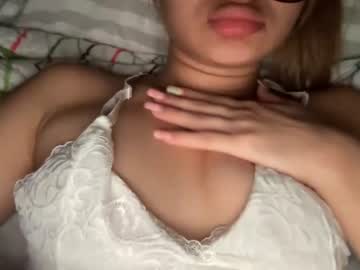 webcam girl babygabii_ capture image #5252456