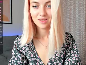 webcam girl brilliantvictoria capture image #3944160