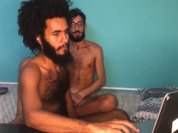webcam man sumjang capture image #2044363