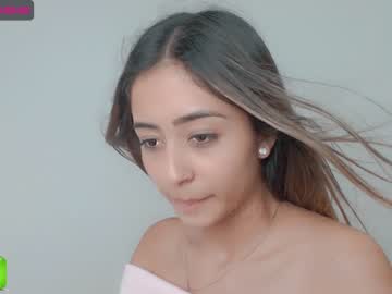 webcam girl gummy_bear7 capture image #346316