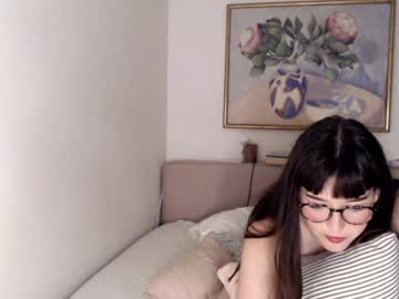 webcam girl peggy_parks capture image #2163225