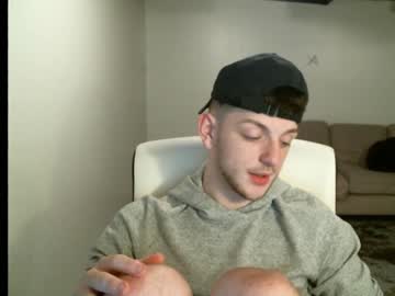 webcam man sexylax69 capture image #1259263