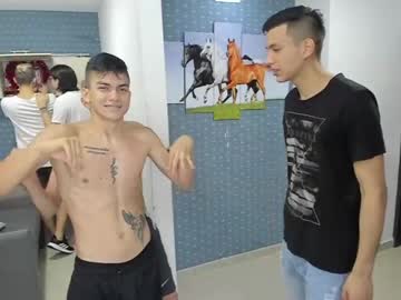 webcam man bisexlife_hot capture image #1081341
