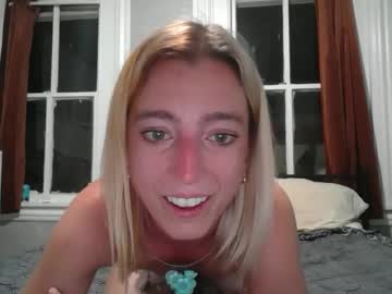 webcam girl butterfly3ff3ct capture image #5570409