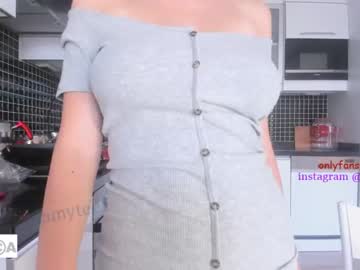 webcam girl lilamytee1 capture image #515507