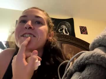 Cam for sapphire_rose1
