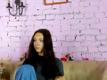 webcam girl yourdeva capture image #3377334