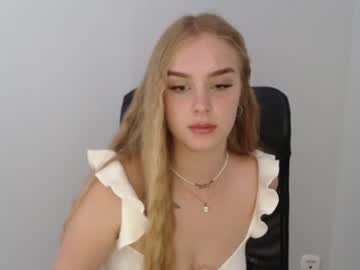 webcam girl molly_wenis capture image #3437879