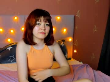 webcam girl batty_white_ capture image #2739028