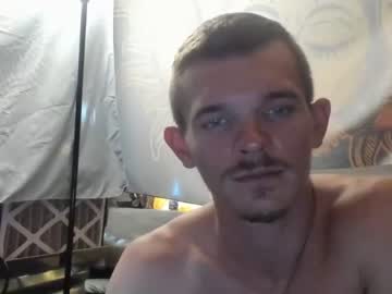 webcam man ethansxxx capture image #3490324
