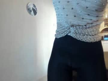 webcam girl sofiaandwonderland capture image #648613