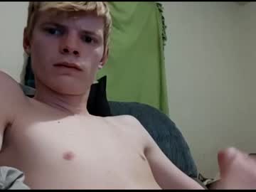 webcam man bdw9069 capture image #1719103