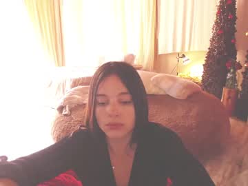 webcam girl kendalltyler capture image #4738141